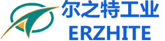 尔之特工业控制技术（南京）有限公司